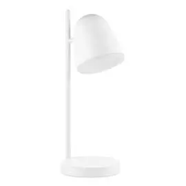 Настольный светильник Rombica