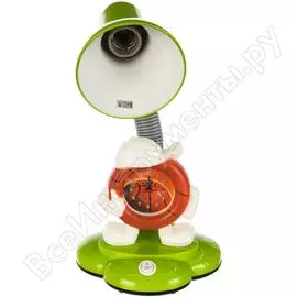 Настольный светильник Camelion