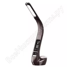 Настольный светильник Uniel TLD-566 UL-00006769