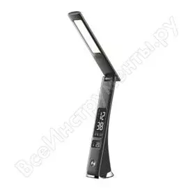 Настольный светильник Uniel TLD-567 UL-00006770