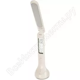 Настольный светильник Uniel