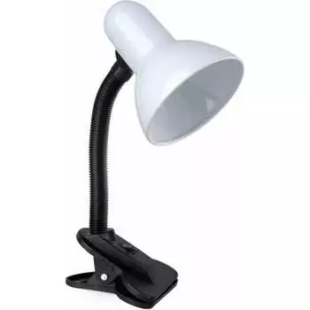 Настольный светильник Camelion