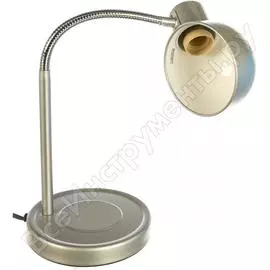 Настольный светильник Camelion