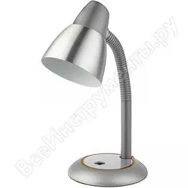 Настольный светильник ЭРА