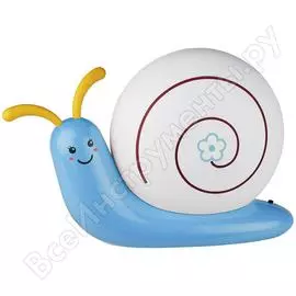 Детский светильник ЭРА