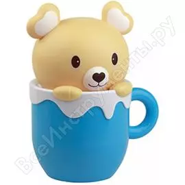 Настольный светильник ЭРА