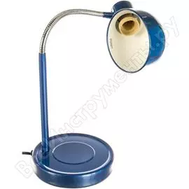 Настольный светильник Camelion