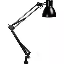 Настольный светильник Smartbuy SBL-DLc-E27-b