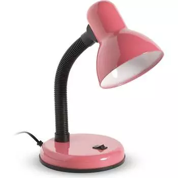 Настольный светильник Smartbuy SBL-DeskL-Pink