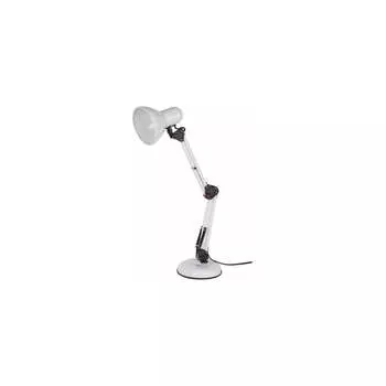 Настольный светильник SONNEN TL-007 235539