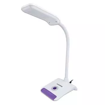 Настольный светильник SONNEN OU-147 236672