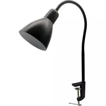 Настольный светильник SONNEN PH-370 238235