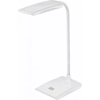 Настольный светильник SONNEN