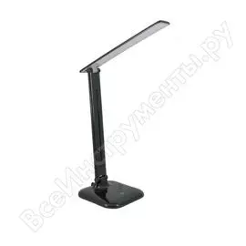 Настольный светильник СТАРТ CT58