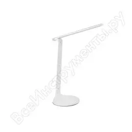 Настольный светильник СТАРТ