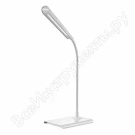 Настольный светильник СТАРТ