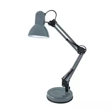 Настольный светильник TDM ELECTRIC SQ0337-0111
