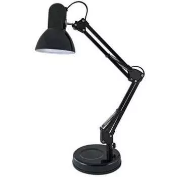 Настольный светильник TDM ELECTRIC SQ0337-0110
