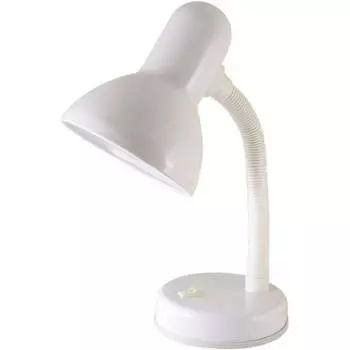 Настольный светильник TDM ELECTRIC SQ0337-0102