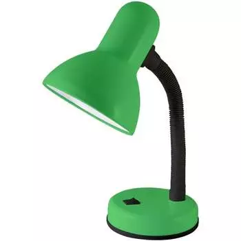 Настольный светильник TDM ELECTRIC SQ0337-0106
