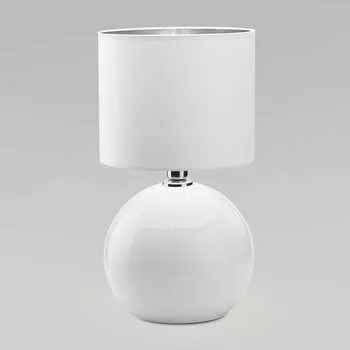 Настольный светильник TK Lighting 5066 a058068