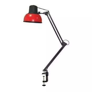 Настольный светильник Трансвит Бета-К 903