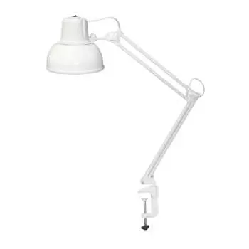 Настольный светильник Трансвит Бета-К 906