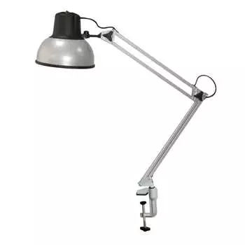 Настольный светильник Трансвит Бета-К 907