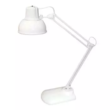 Настольный светильник Трансвит Бета К+ 81