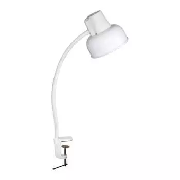 Настольный светильник Трансвит Бета-СШ НДБ37-60-175 1047