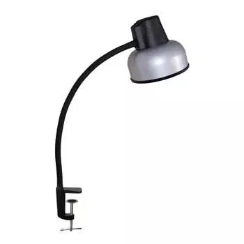 Настольный светильник Трансвит Бета-СШ НДБ37-60-175 1046