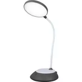 Настольный светильник Ultraflash