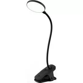 Настольный светильник Ultraflash