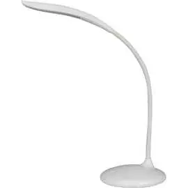 Настольный светильник Ultraflash