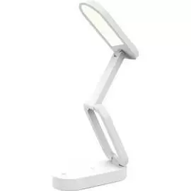 Настольный светильник Ultraflash