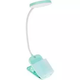 Настольный светильник Ultraflash UF-751 C05 14487