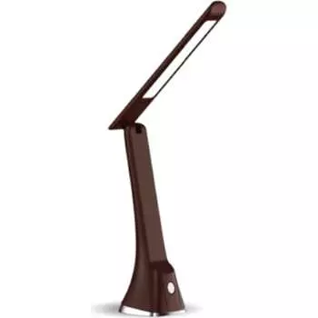 Настольный светильник Ultraflash