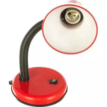 Настольный светильник Ultraflash