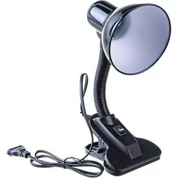 Настольный светильник Ultraflash