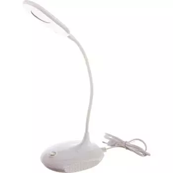 Настольный светильник Ultraflash UF-711 C01 13779