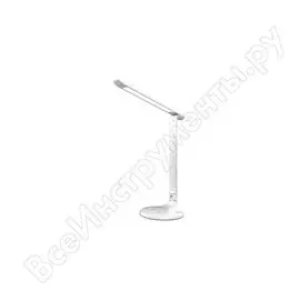 Настольный светильник Ultraflash UF-715 C01 13786