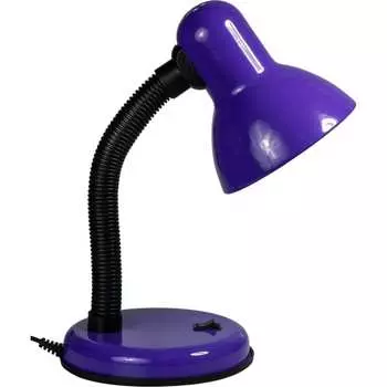 Настольный светильник Uniel TLI-224 9414