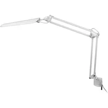 Настольный светильник Uniel TLD-524 White 10610