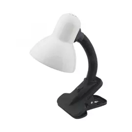 Настольный светильник Uniel TLI-202 756