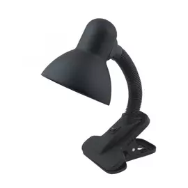 Настольный светильник Uniel TLI-202 754