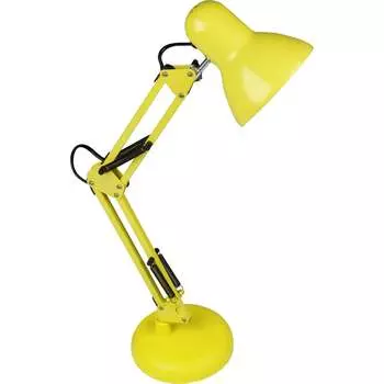 Настольный светильник Uniel TLI-221 UL-00004506