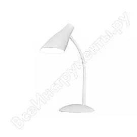 Настольный светильник Uniel TLD-562 UL-00004464