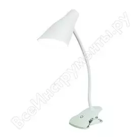 Настольный светильник Uniel TLD-563 UL-00004465
