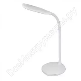 Настольный светильник Uniel TLD-561 UL-00004463