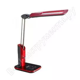 Настольный светильник Uniel